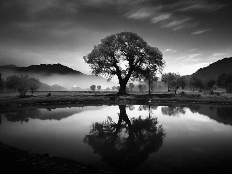 世界摄影作品欣赏（世界摄影作品欣赏及点评评语）