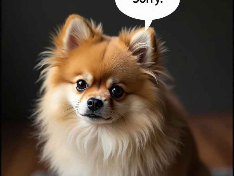 世界英雄人物事迹简介；世界英雄人物事迹简介50字