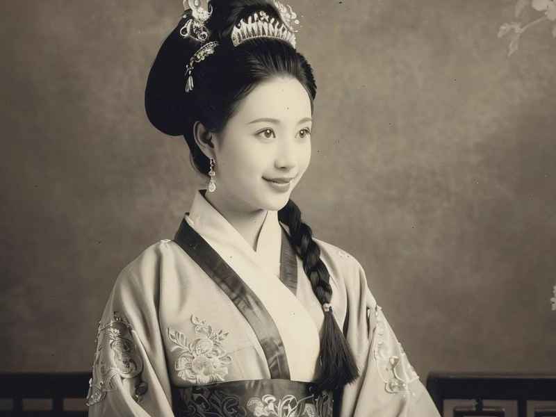 高一历史人物有哪些 - 高一历史人物有哪些人 高一历史人物有哪些 - 高一历史人物有哪些人