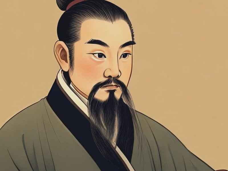 世界历史人物顾方舟是谁 - 世界历史人物顾方舟是谁扮演的