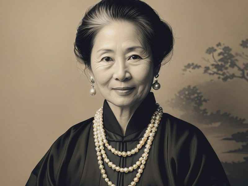 历史人物英文介绍 - 历史人物的英文介绍