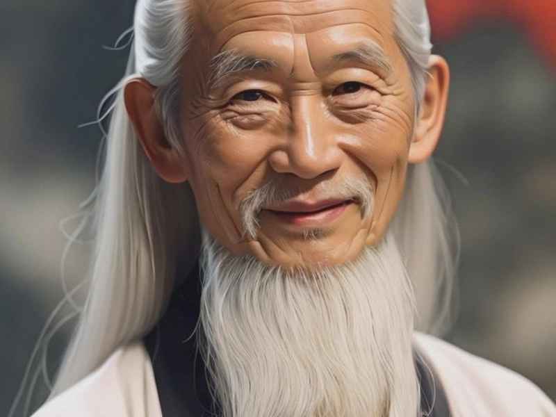 历史人物猜一猜(历史人物猜一猜1PPD) 历史人物猜一猜(历史人物猜一猜1PPD)