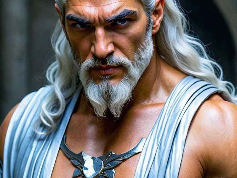 cosplay世界传奇人物,cosplay世界名人 cosplay世界传奇人物,cosplay世界名人