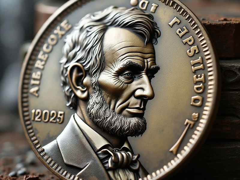 世界名人钱币珍藏版值多少钱；世界名人钱币珍藏版值多少钱一枚