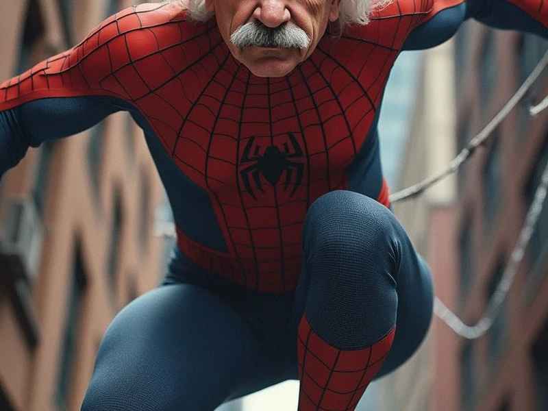 cosplay经典人物介绍(cosplay的经典人物) cosplay经典人物介绍(cosplay的经典人物)