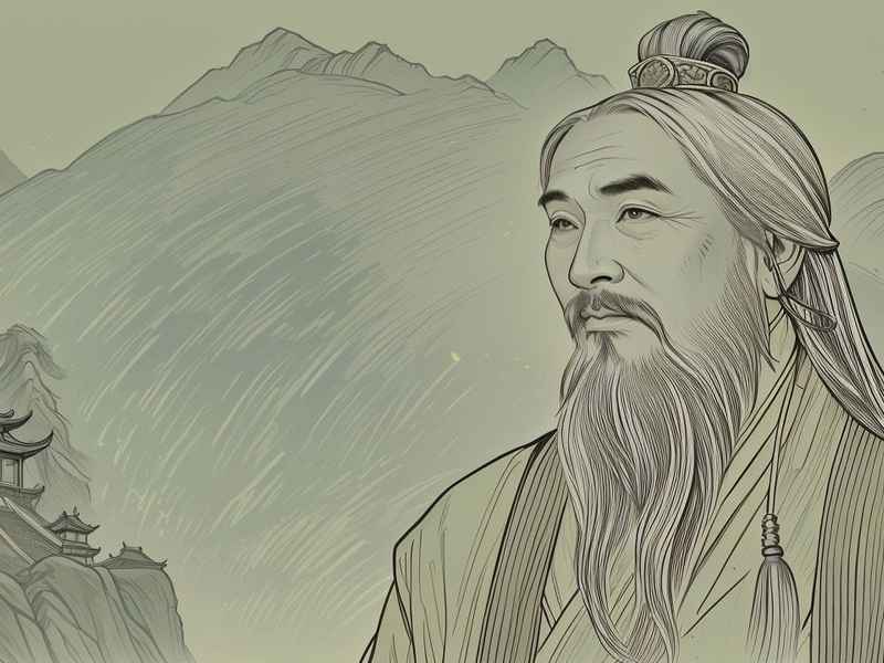 世界历史人物评价手抄报 世界历史人物评价手抄报内容