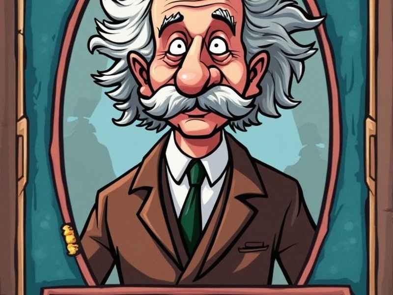 世界历史人物卡、世界历史人物卡片 世界历史人物卡、世界历史人物卡片