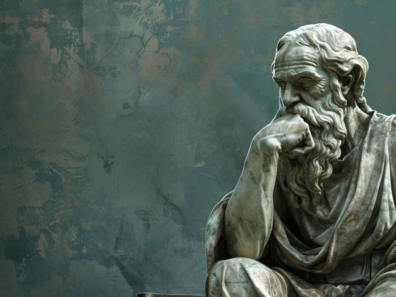 世界历史思想家 世界历史思想家有哪些 世界历史思想家 世界历史思想家有哪些