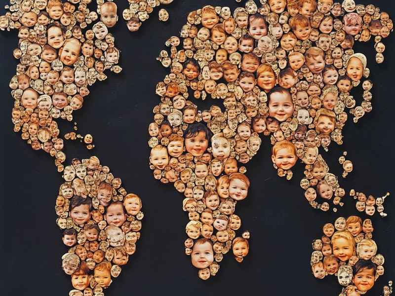 世界上属狗的名人；世界上属狗的名人都有谁