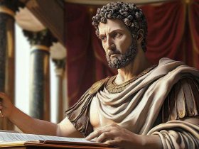 世界历史人物专题心得体会，世界历史人物专题心得体会800字