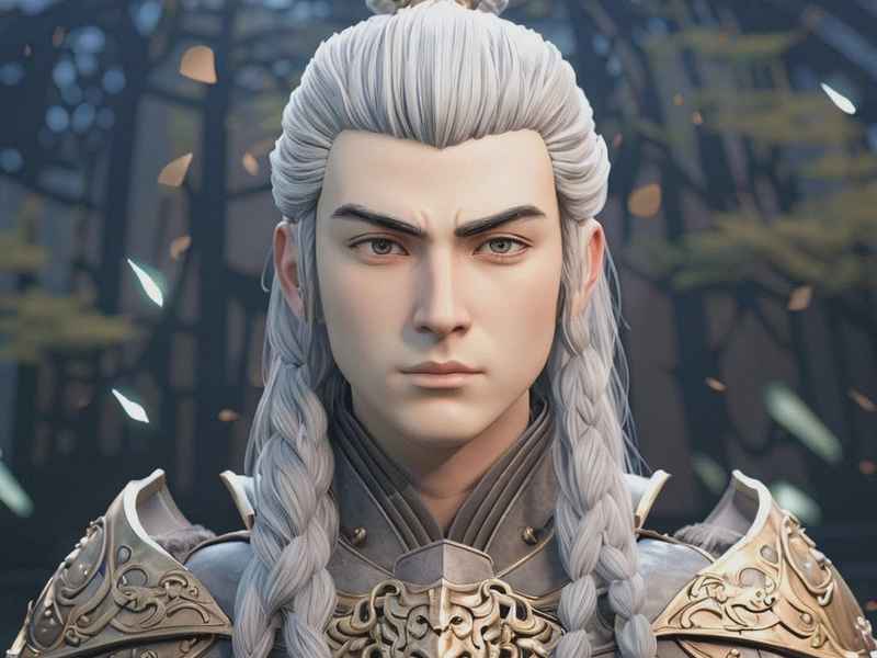完美世界人物排名、完美世界人物排名前十 完美世界人物排名、完美世界人物排名前十
