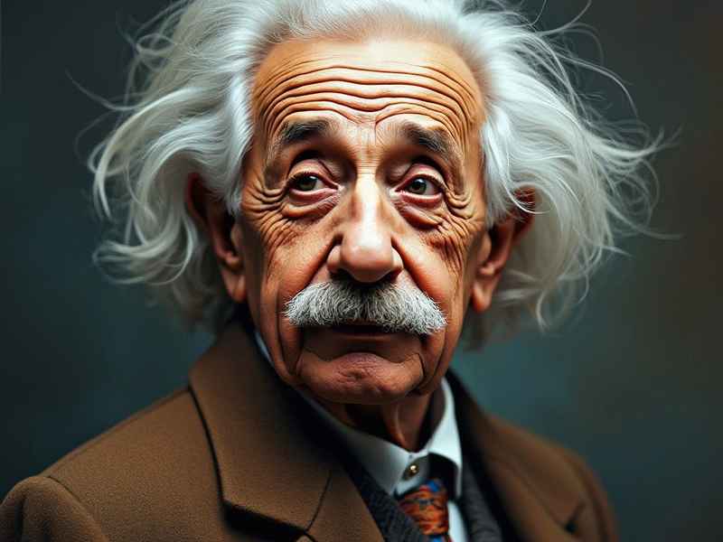 世界名人名字大全及由来；世界名人名字大全及由来50字