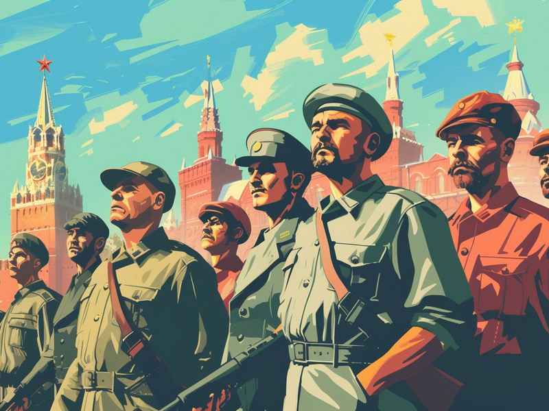 世界近代人物都有谁 世界近代人物都有谁呢