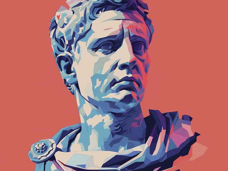 世界古代史重要历史人物、世界古代史重要历史人物图片