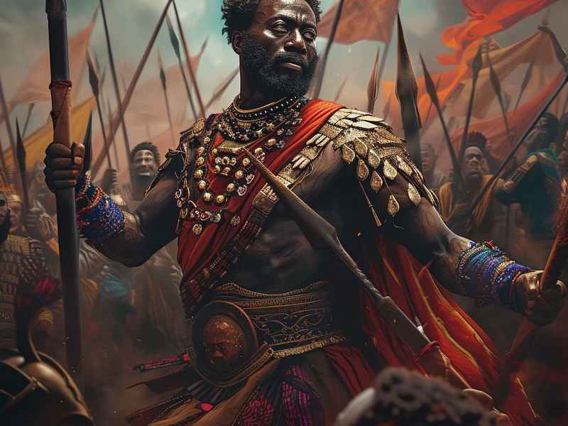 世界上各个国家的黑历史;世界上最黑的国家是哪个国家 世界上各个国家的黑历史;世界上最黑的国家是哪个国家