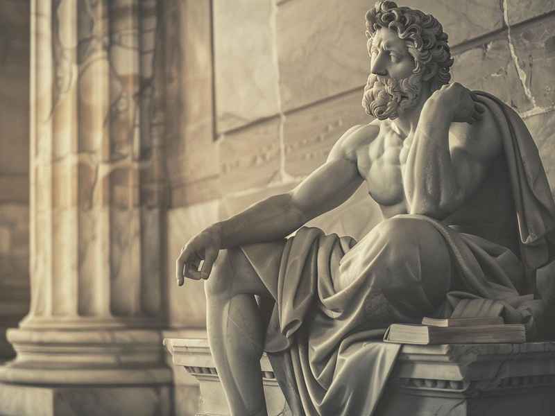 世界历史人物专题感想；世界历史人物专题感想50字