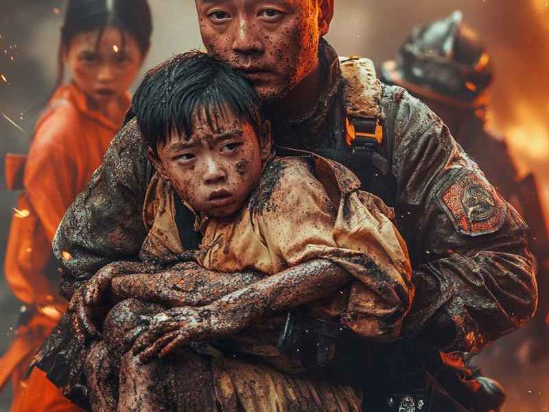 感动世界英雄人物、感动世界英雄人物作文 感动世界英雄人物、感动世界英雄人物作文