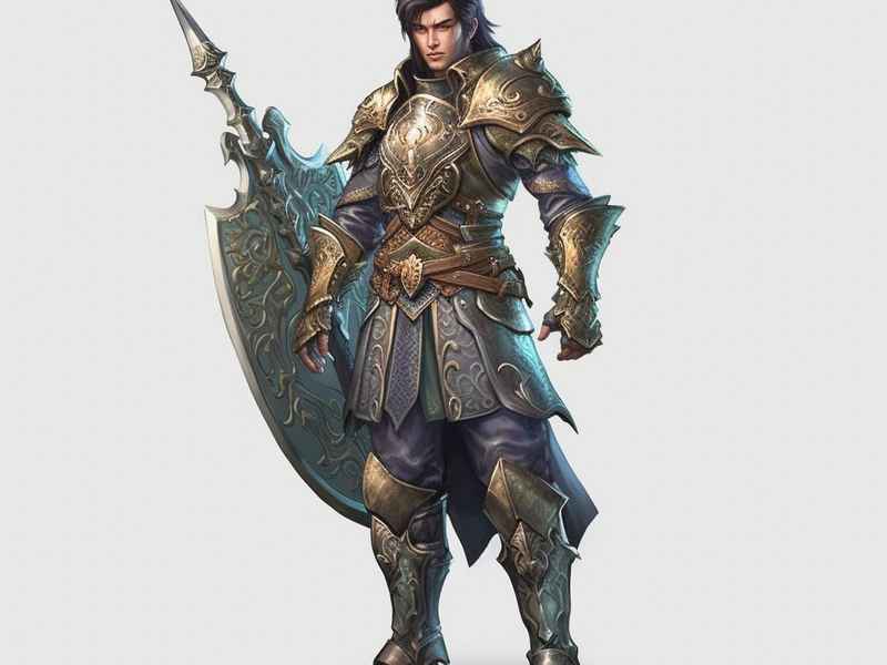 完美世界最新人物介绍，完美世界最新人物介绍图片