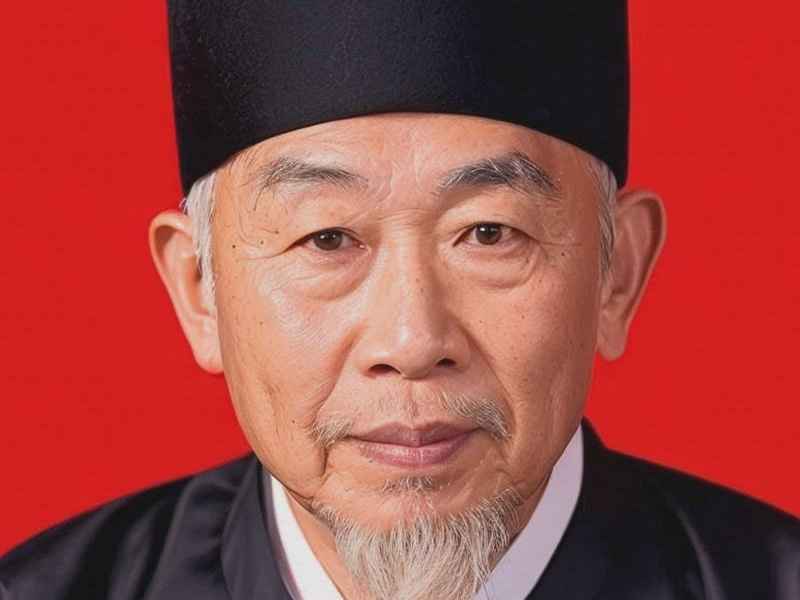 历史名人曹操 - 历史名人曹操简介 历史名人曹操 - 历史名人曹操简介