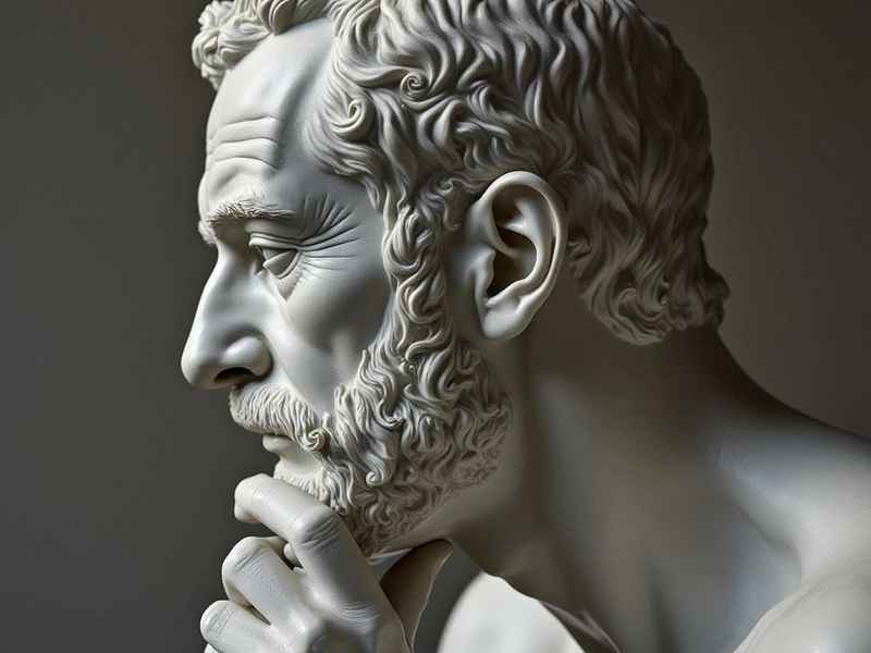 世界历史思想启蒙代表人物、世界历史思想启蒙代表人物有哪些 世界历史思想启蒙代表人物、世界历史思想启蒙代表人物有哪些