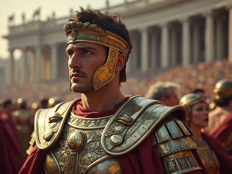 世界历史电影完整版(世界历史电影完整版百度云) 世界历史电影完整版(世界历史电影完整版百度云)