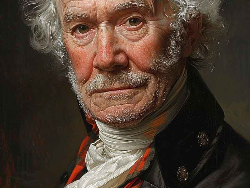 世界著名人物雕像；世界著名人物雕像有哪些