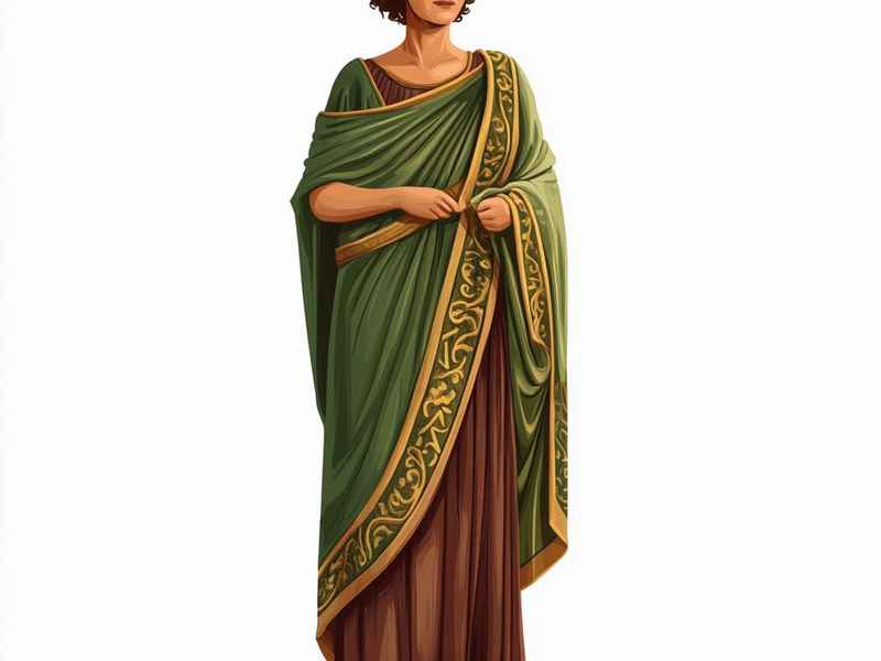 世界历史人物素材图片高清、世界历史人物素材图片高清大图