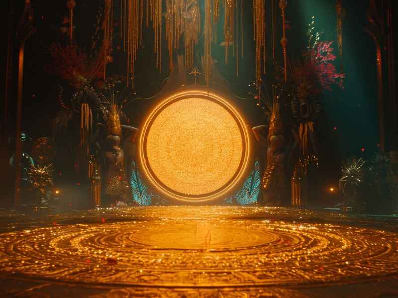 上游世界里的轩辕剑7解压缩密码，轩辕剑7解压即玩