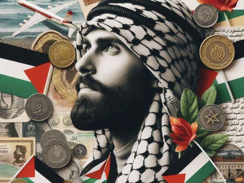 世界历史人物和历史事迹维语解说,世界名人故事 动画片 维语版 世界历史人物和历史事迹维语解说,世界名人故事 动画片 维语版