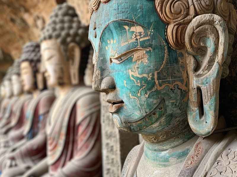 中国的世界遗产纪录片（中国的世界遗产纪录片山西篇免费）