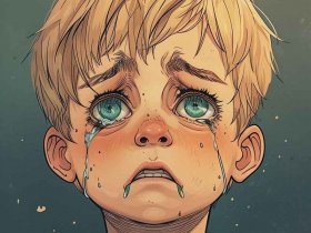 世界历史人物图像大全 - 世界历史人物图像大全高清