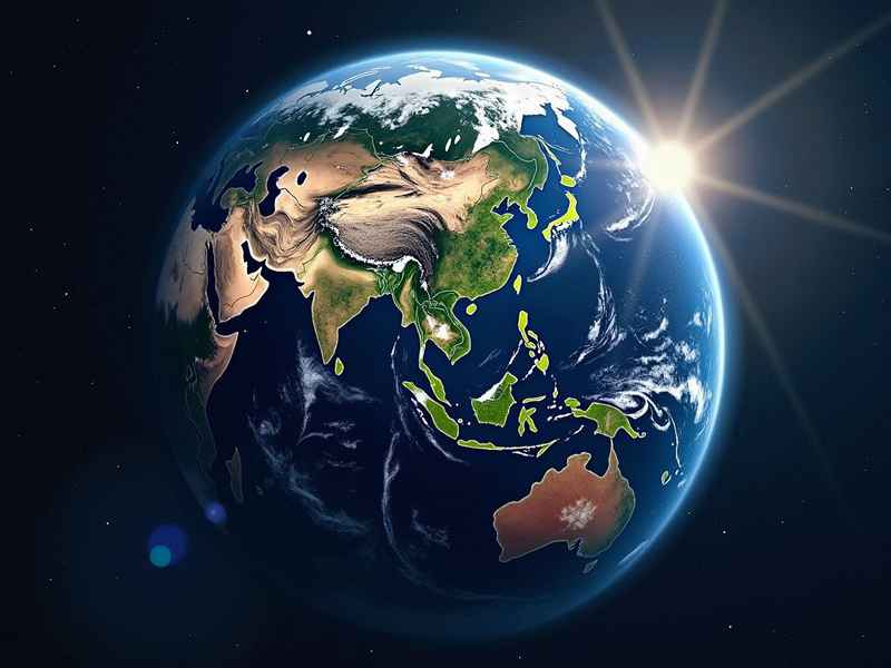 世界各国走步姿势 - 世界各国走正步的视频