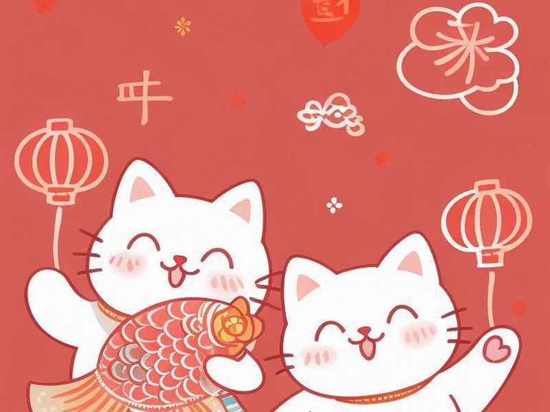 奥特曼世界历史人物排行榜 - 奥特曼世界历史人物排行榜前十名 奥特曼世界历史人物排行榜 - 奥特曼世界历史人物排行榜前十名