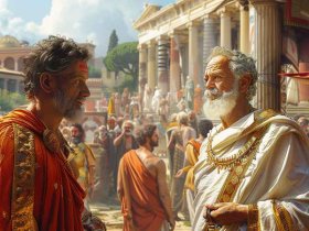 世界历史人物评价题目；世界历史人物评价题目及答案