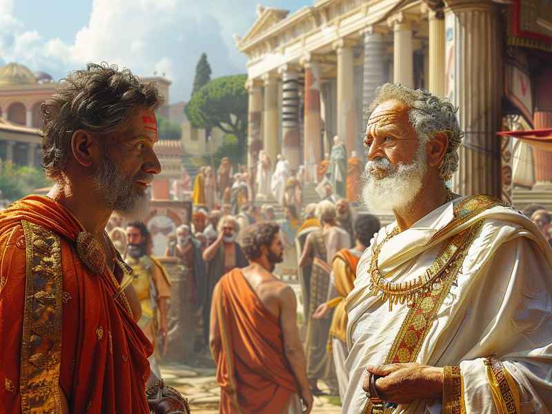 世界历史人物评价题目；世界历史人物评价题目及答案