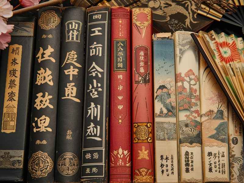 中国历史人物故事目录，中国历史人物故事目录大全