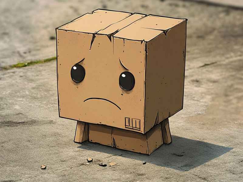 世界历史人物关系介绍；世界历史人物关系介绍图