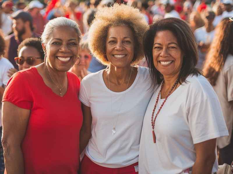 918事件的人物;918事件的人物有哪些 918事件的人物;918事件的人物有哪些