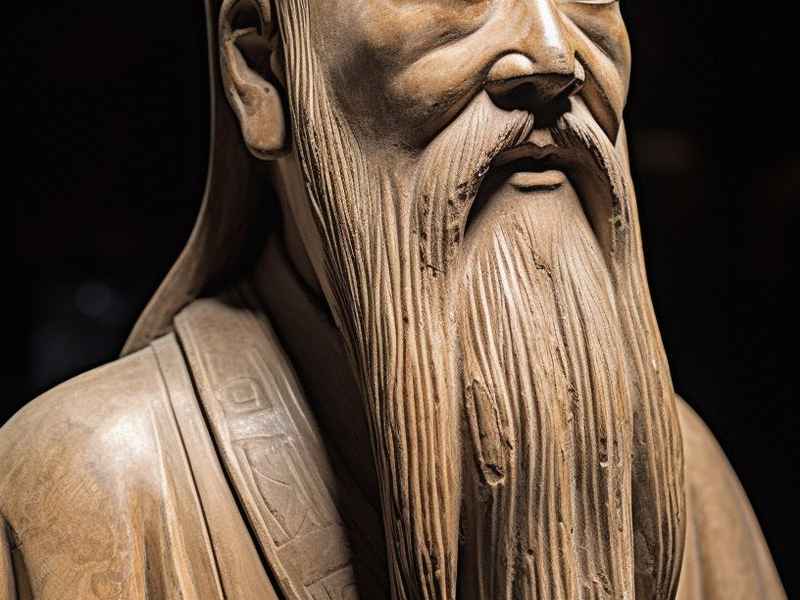 历史人物名片制作;历史人物名片制作图片七年级 历史人物名片制作;历史人物名片制作图片七年级