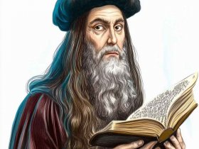 世界历史人物传记合集电子版 世界历史人物传记合集电子版在线阅读