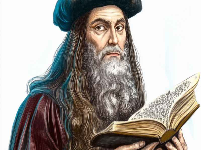 世界历史人物传记合集电子版 世界历史人物传记合集电子版在线阅读 世界历史人物传记合集电子版 世界历史人物传记合集电子版在线阅读