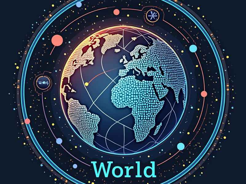 世界奇闻趣事冷知识；世界奇闻趣事冷知识视频