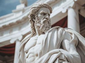 世界历史人物政治倾向有哪些 世界历史人物政治倾向有哪些方面