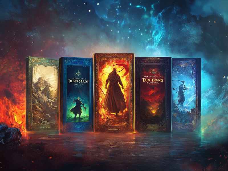 魔兽世界历史资料片、魔兽世界历史资料片在哪看 魔兽世界历史资料片、魔兽世界历史资料片在哪看