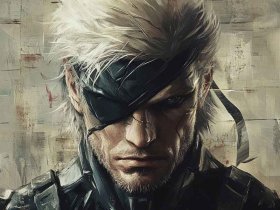 世界游戏人物排名，世界游戏人物排名前100