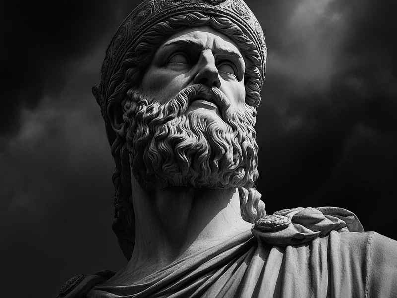 世界历史摄影作品(世界历史摄影作品图片) 世界历史摄影作品(世界历史摄影作品图片)