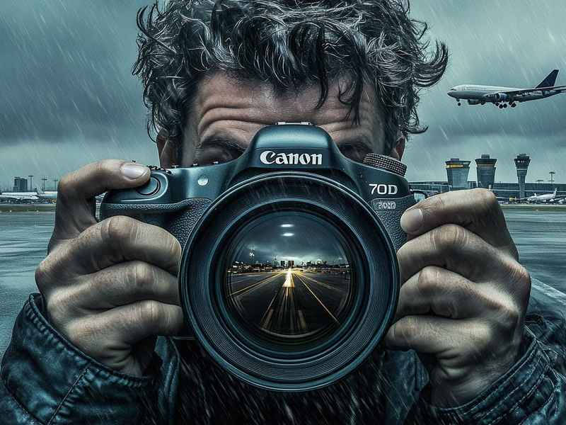 人物摄影技巧；人物摄影技巧分享