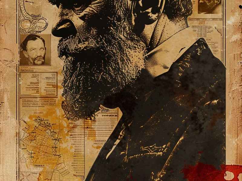 世界历史人物海报素材图片;世界历史人物海报素材图片大全 世界历史人物海报素材图片;世界历史人物海报素材图片大全