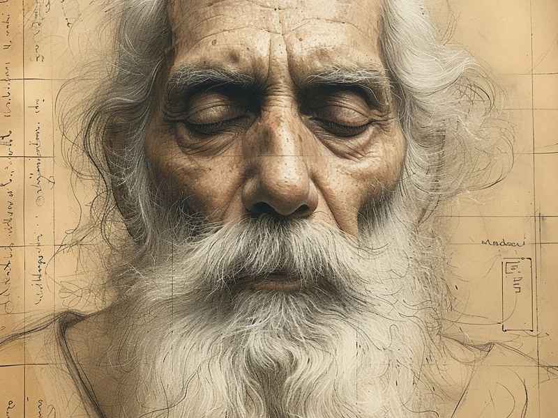 世界历史人物解析图,世界历史人物解析图高清 世界历史人物解析图,世界历史人物解析图高清