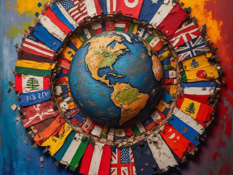 世界各国智商排名一览表 世界各国智商排名一览表图片 世界各国智商排名一览表 世界各国智商排名一览表图片